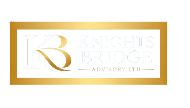 Knightsbridge Advisory Ltd